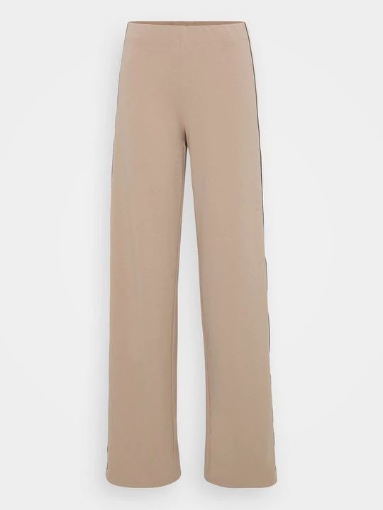 Obrázek produktu Kalhoty Vero Moda stříbrná
