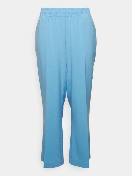 Obrázek produktu Kalhoty Vero Moda světle modrá