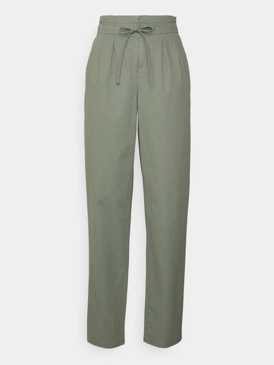 Obrázek produktu Kalhoty Vero Moda Tall