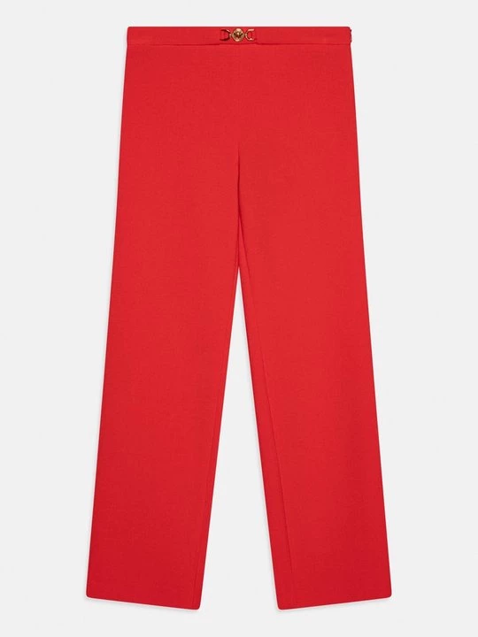 Obrázek produktu Kalhoty Versace