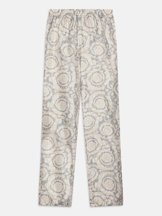 Obrázek produktu Kalhoty Versace