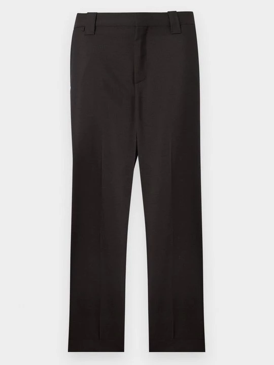 Obrázek produktu Kalhoty Versace hnědá