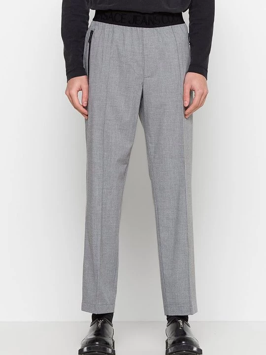 Obrázek produktu Kalhoty Versace Jeans Couture