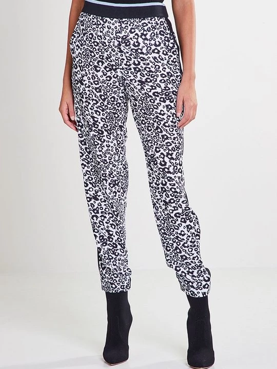 Obrázek produktu Kalhoty Versace Jeans Couture
