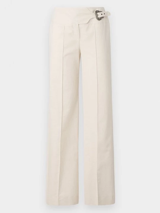Obrázek produktu Kalhoty Versace Jeans Couture