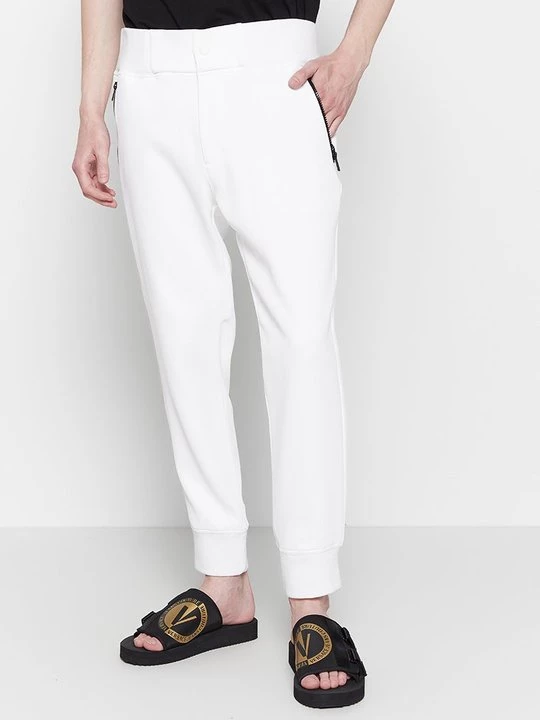 Obrázek produktu Kalhoty Versace Jeans Couture