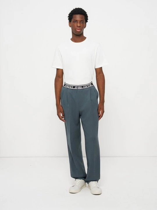 Obrázek produktu Kalhoty Versace Jeans Couture