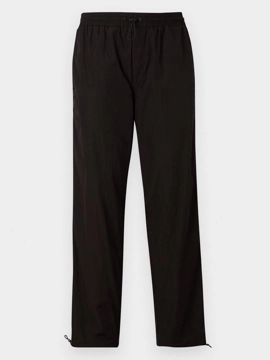 Obrázek produktu Kalhoty Versace Jeans Couture černá