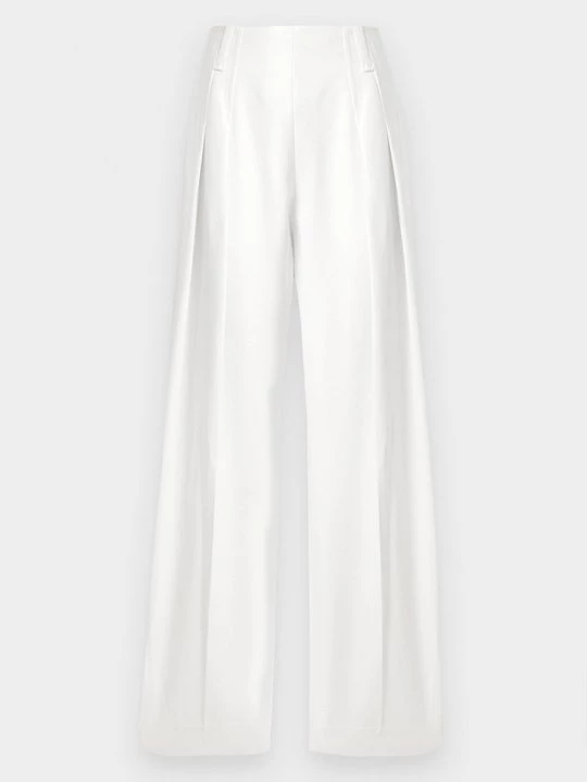 Obrázek produktu Kalhoty Victoria Beckham