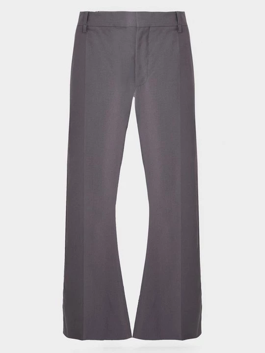 Obrázek produktu Kalhoty Victoria Beckham