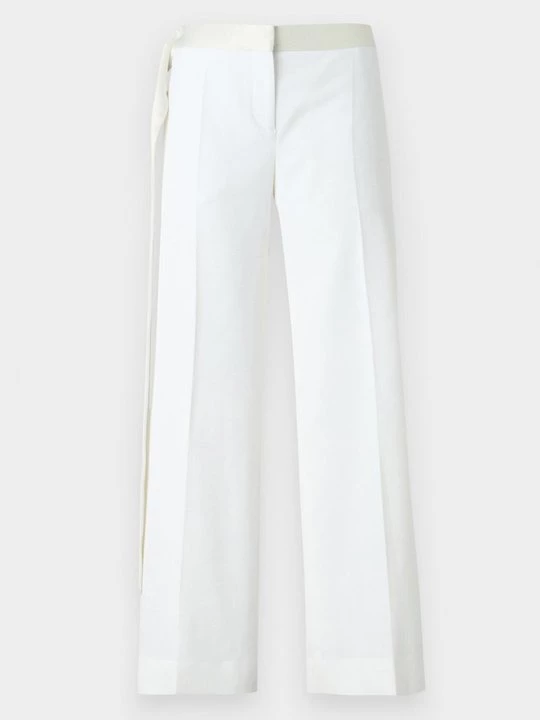 Obrázek produktu Kalhoty Victoria Beckham