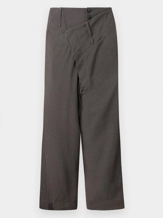 Obrázek produktu Kalhoty Vivienne Westwood