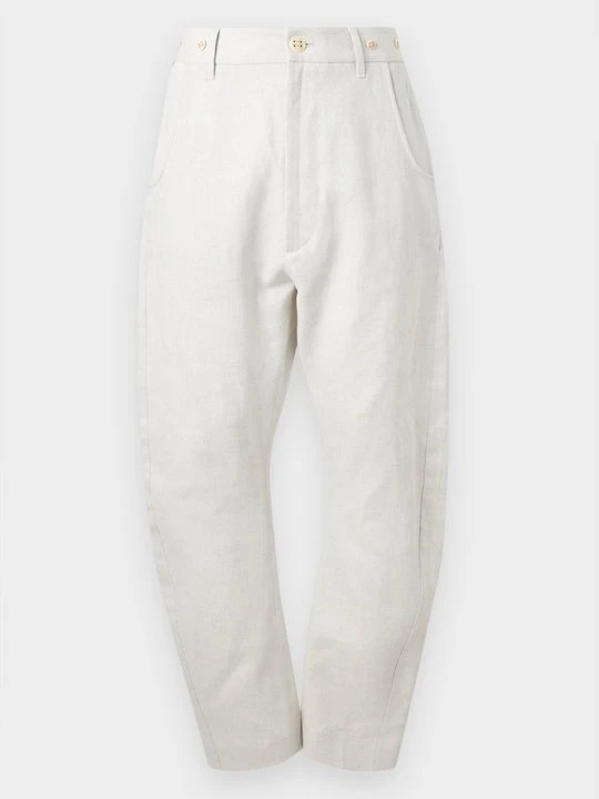 Obrázek produktu Kalhoty Vivienne Westwood