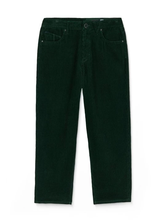 Obrázek produktu Kalhoty Volcom tmavě modrá