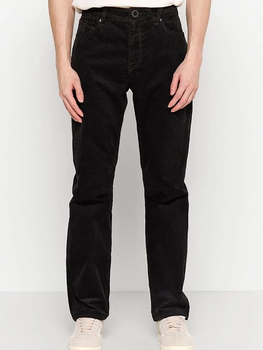 Obrázek produktu Kalhoty Volcom černá