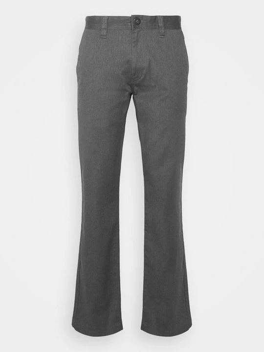Obrázek produktu Kalhoty Volcom antracitová