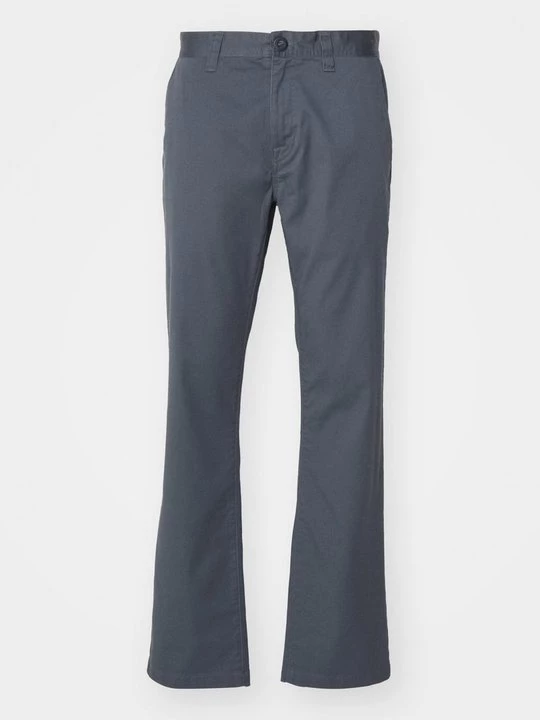 Obrázek produktu Kalhoty Volcom