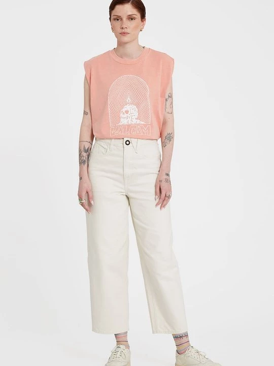 Obrázek produktu Kalhoty Volcom