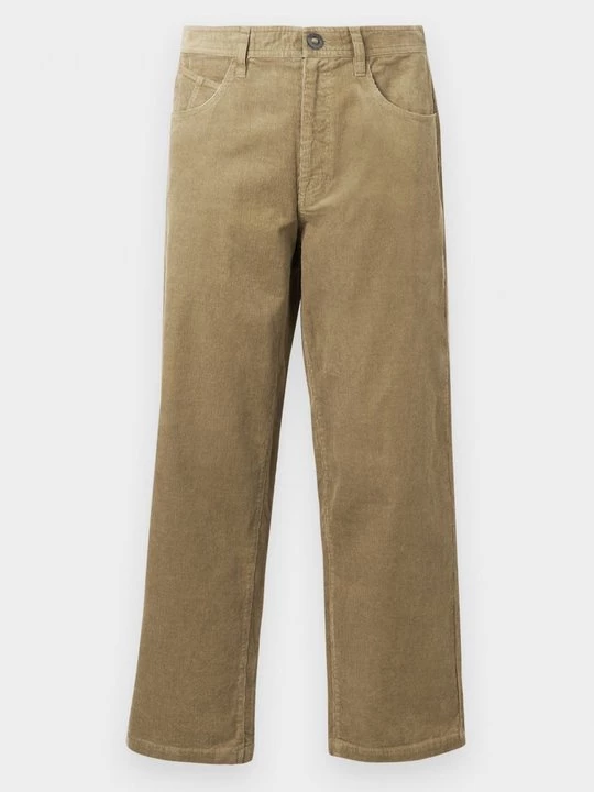 Obrázek produktu Kalhoty Volcom béžová