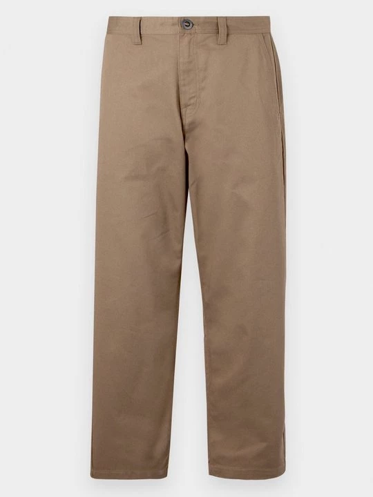 Obrázek produktu Kalhoty Volcom béžová