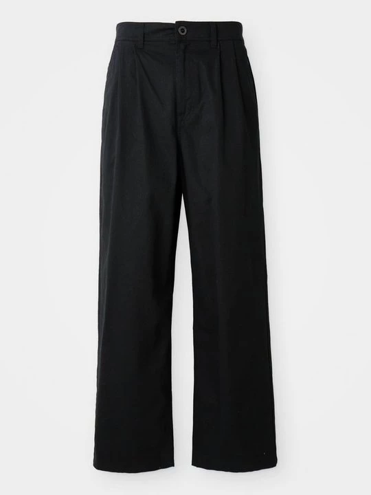 Obrázek produktu Kalhoty Volcom černá
