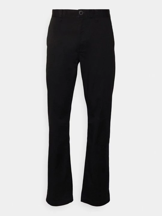 Obrázek produktu Kalhoty Volcom černá