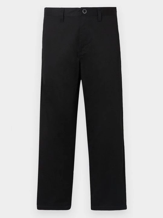 Obrázek produktu Kalhoty Volcom černá