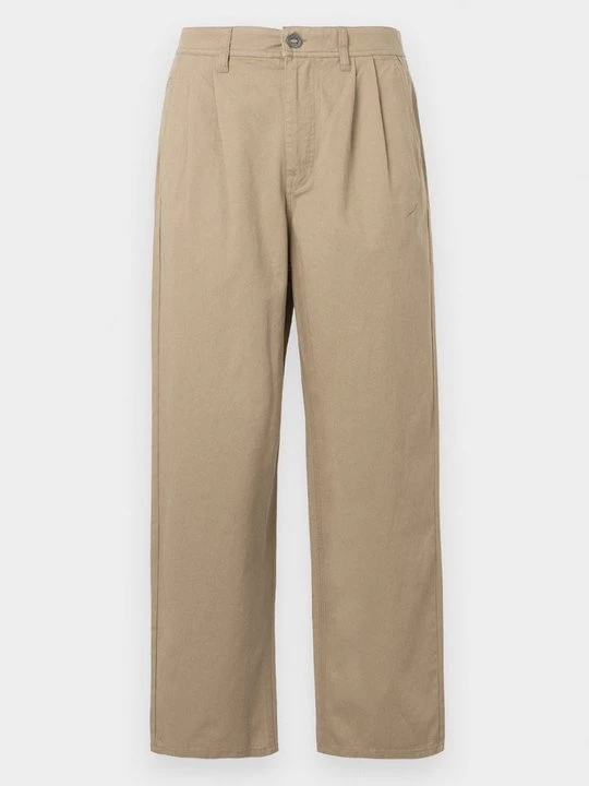 Obrázek produktu Kalhoty Volcom béžová
