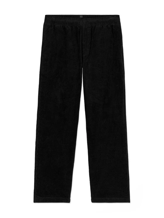 Obrázek produktu Kalhoty Volcom černá