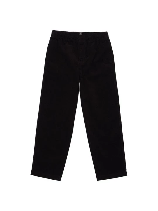 Obrázek produktu Kalhoty Volcom černá