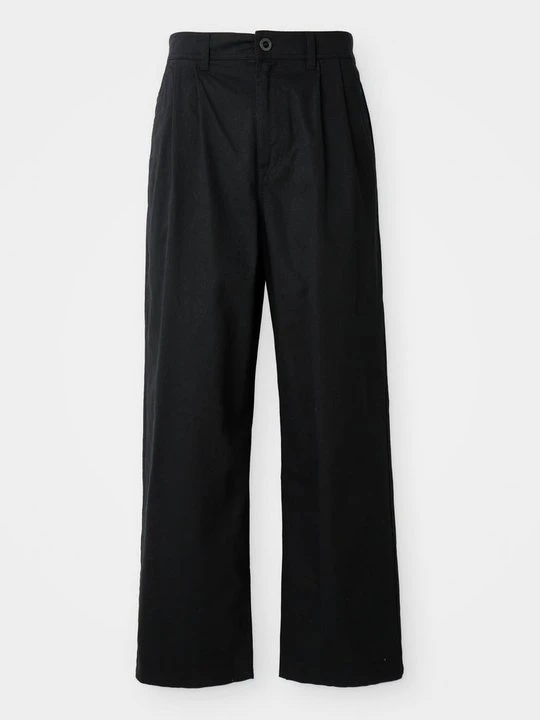 Obrázek produktu Kalhoty Volcom černá
