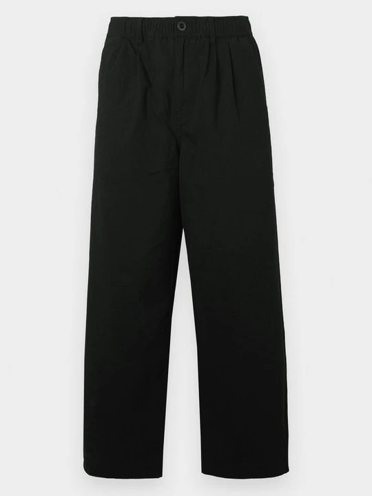 Obrázek produktu Kalhoty Volcom černá