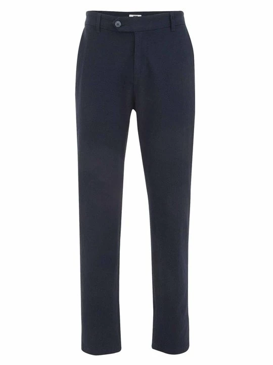 Obrázek produktu Kalhoty WE Fashion tmavě modrá