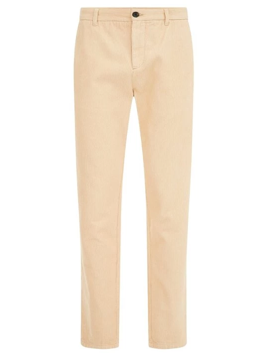 Obrázek produktu Kalhoty WE Fashion béžová