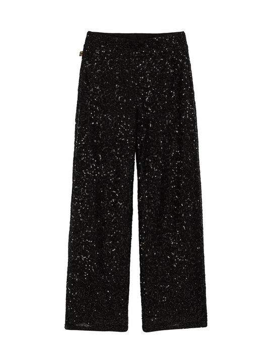 Obrázek produktu Kalhoty WE Fashion