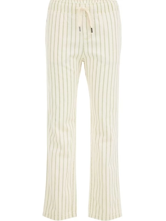Obrázek produktu Kalhoty WE Fashion