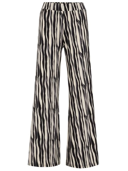 Obrázek produktu Kalhoty WE Fashion