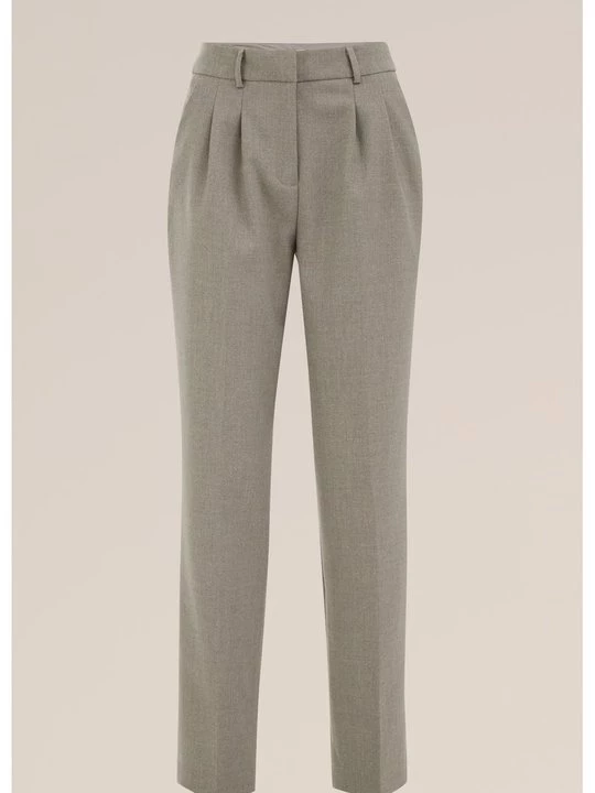 Obrázek produktu Kalhoty WE Fashion