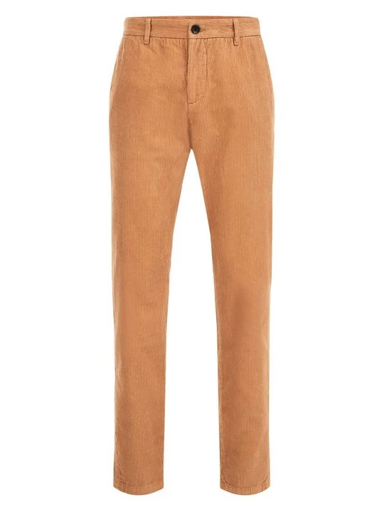 Obrázek produktu Kalhoty WE Fashion