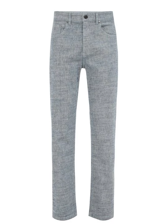 Obrázek produktu Kalhoty WE Fashion