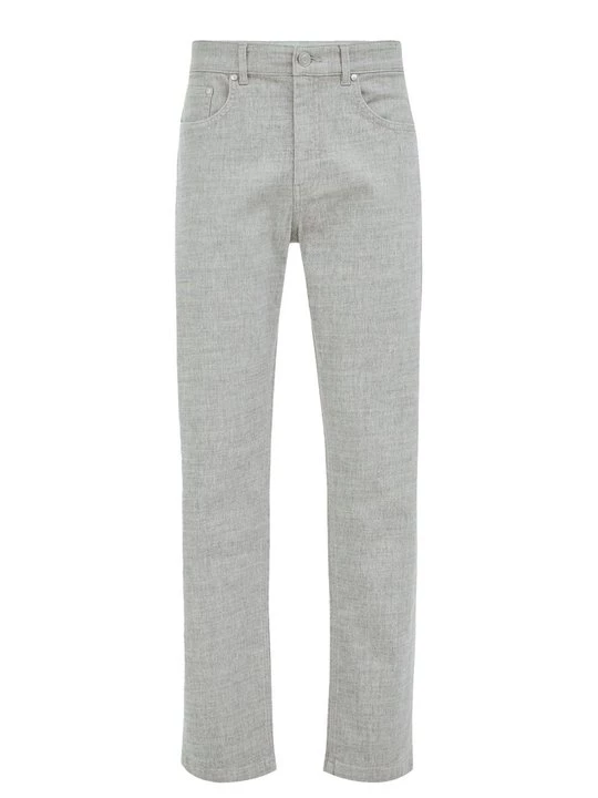 Obrázek produktu Kalhoty WE Fashion
