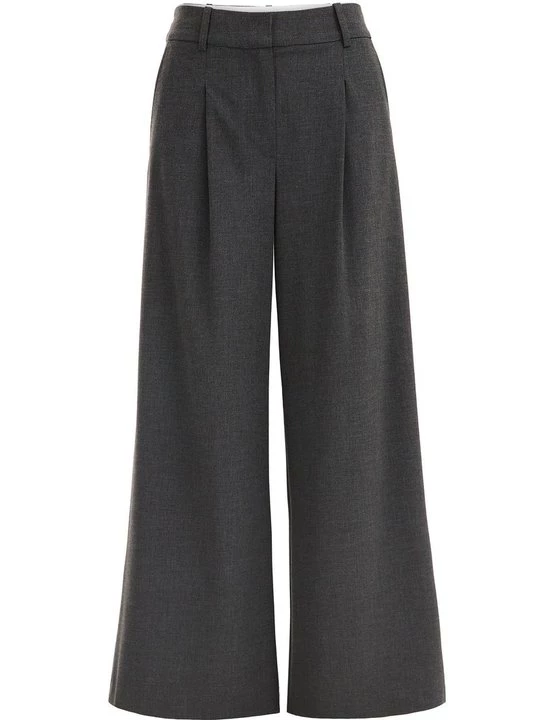 Obrázek produktu Kalhoty WE Fashion