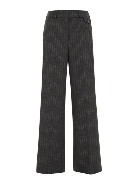 Obrázek produktu Kalhoty WE Fashion