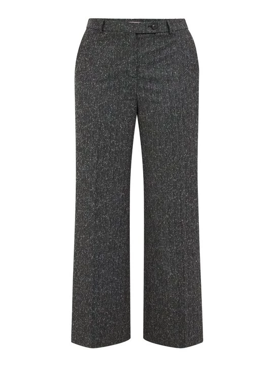 Obrázek produktu Kalhoty WE Fashion