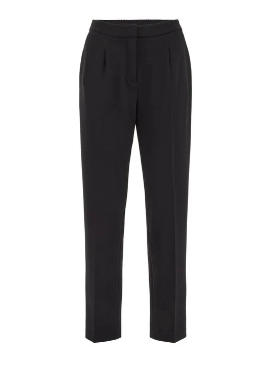 Obrázek produktu Kalhoty WE Fashion černá