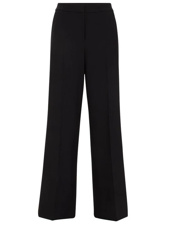 Obrázek produktu Kalhoty WE Fashion černá