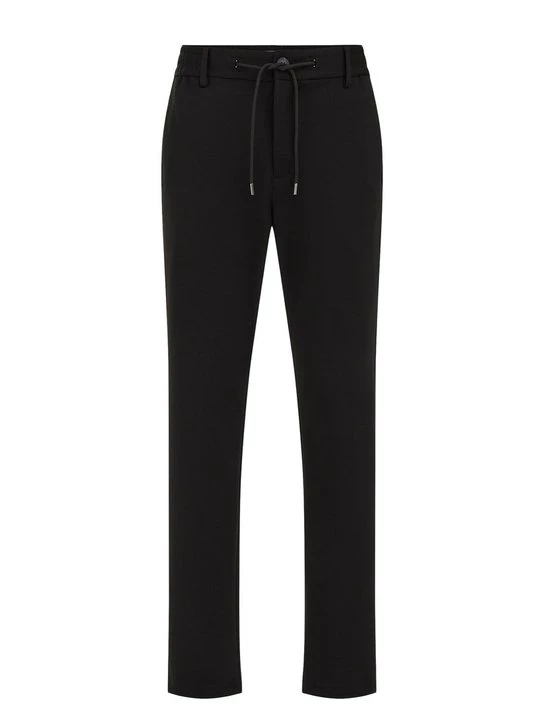 Obrázek produktu Kalhoty WE Fashion černá
