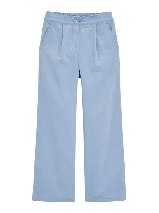 Obrázek produktu Kalhoty WE Fashion lila