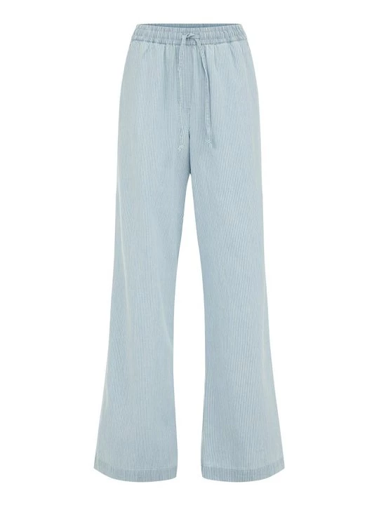 Obrázek produktu Kalhoty WE Fashion modrá