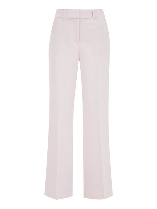 Obrázek produktu Kalhoty WE Fashion růžová
